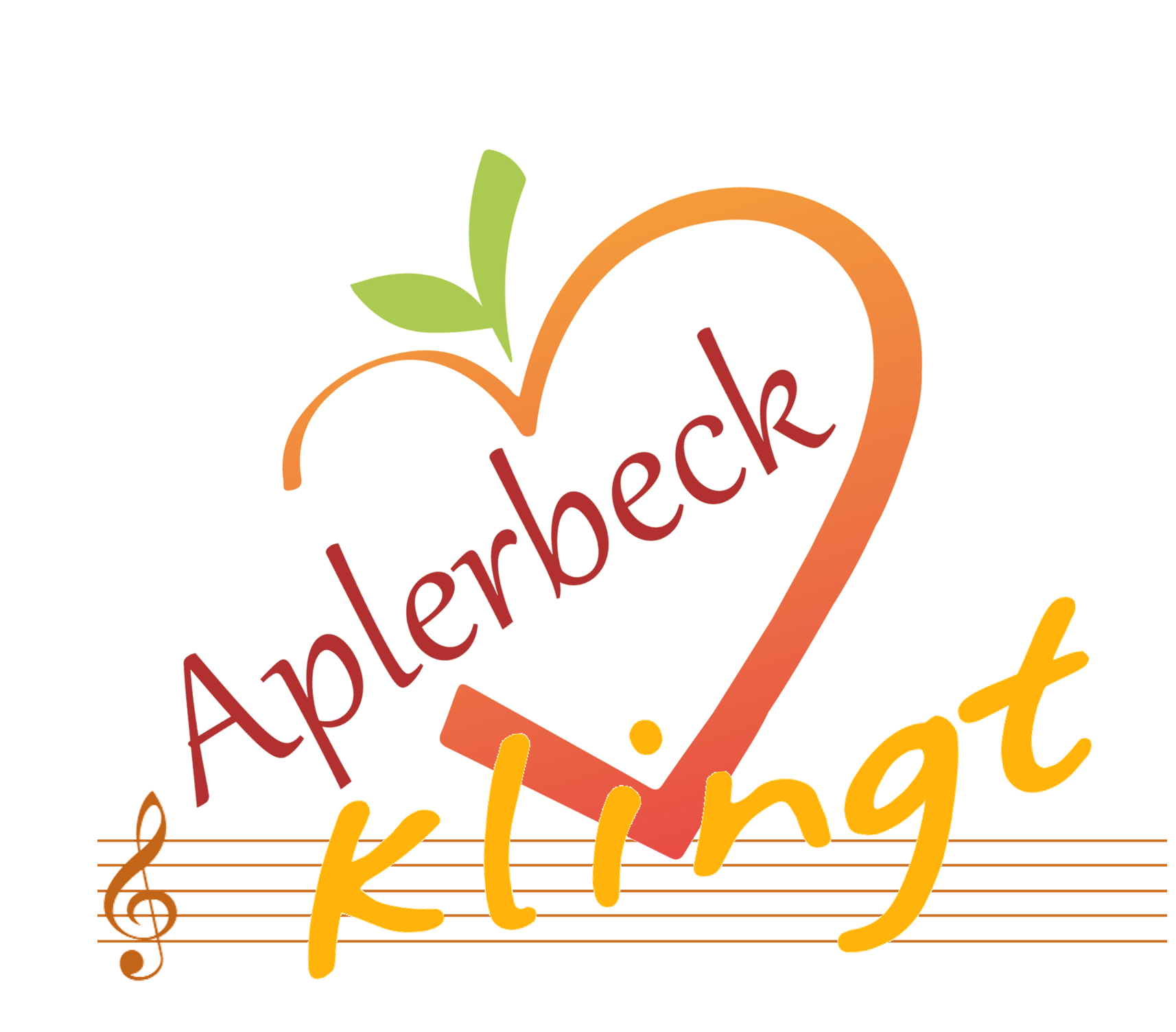 Das Aplerbeck-klingt-Logo