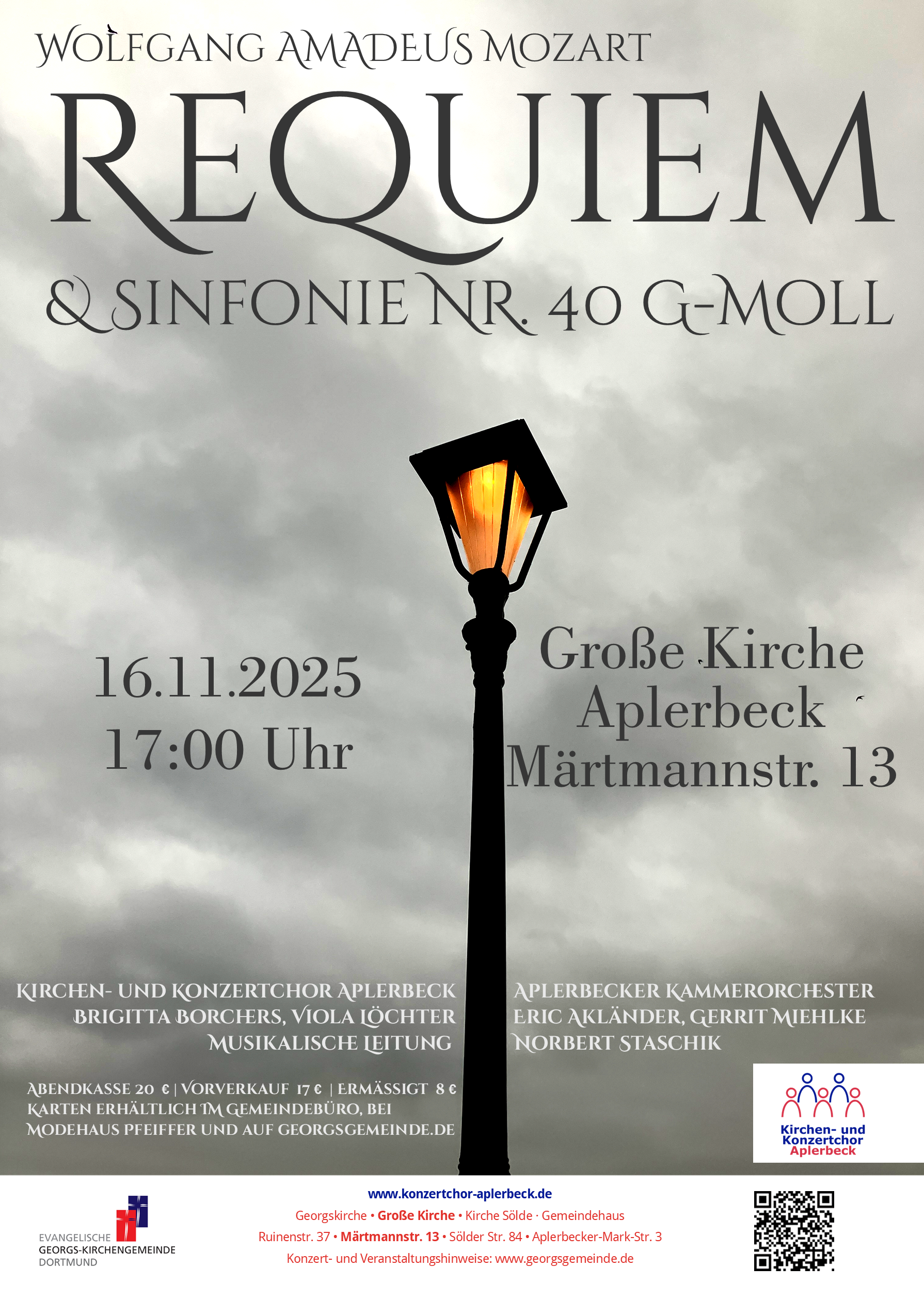 mozart-requiem-2025 Plakat Mozat-Requiem 2025